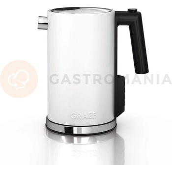 Graef WK 901
