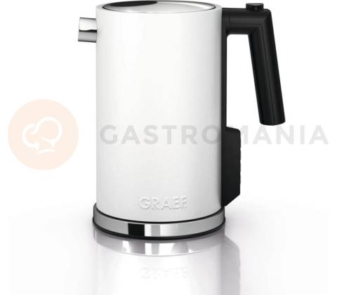 Graef WK 901