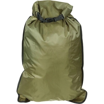 Fox Outdoor dry bag 20L