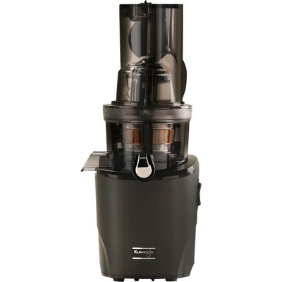 Kuvings REVO830