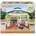 EPOCH Dolls Accessories Sylvanian Families Supermarch2