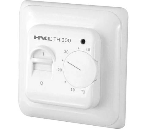 HAKL TH 300