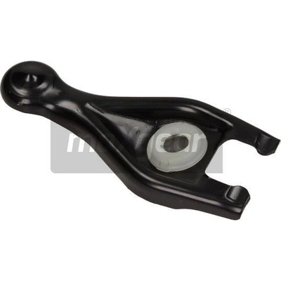 MAXGEAR Vysúvacia vidlica spojky 610105