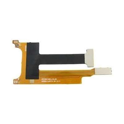 Flex LG GD550