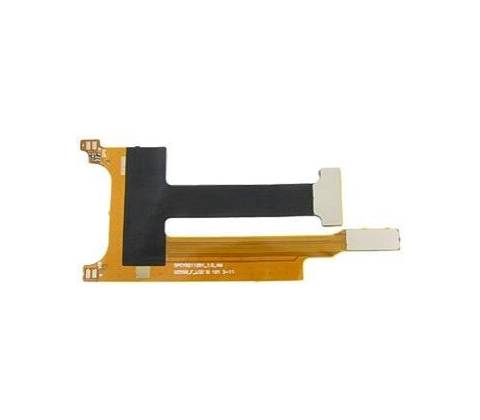 Flex LG GD550