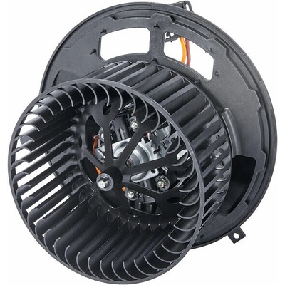 vnitřní ventilátor VALEO 814912