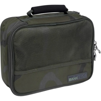Sonik Puzdro Bank-Tek Gadget Case