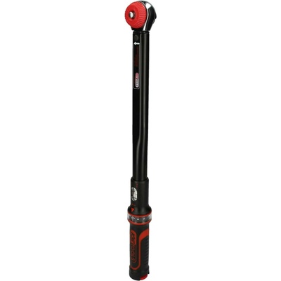 KS Tools momentový klíč 516.1472