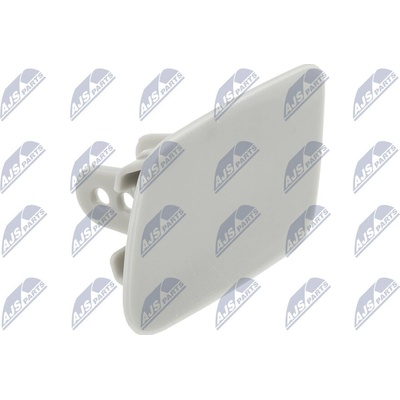 NTY Kryt nárazníku EDS-BM-090