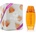 Al Haramain Fall In Love (Orange) EDP 100 ml