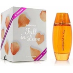 Al Haramain Fall In Love (Orange) EDP 100 ml Парфюми