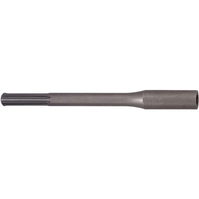 Metabo 623387000 zatĺkač zemniacich kolíkov 1 ks 13 mm Celková dĺžka 260 mm SDS max 1 ks
