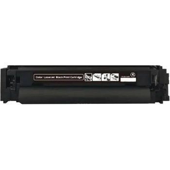 Image 1 of Compatible Canon CRG-054 Black