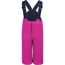 Color Kids Ski Pants AF 10.000