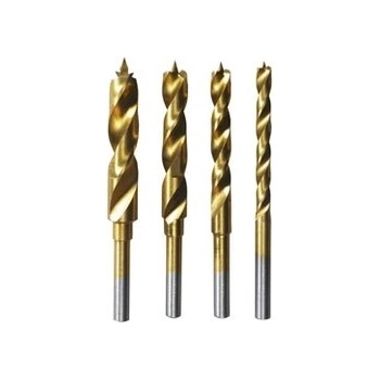 Dremel 636