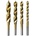 Dremel 636