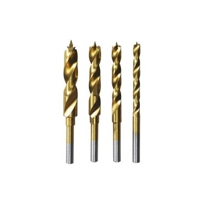 Dremel 636