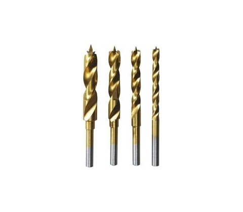 Dremel 636