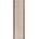 Hanse Home Бежово-кафява пътека , 80 x 200 cm Basic - Hanse Home (102498-80x200)