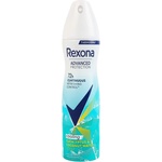Rexona Advanced Protection Спрей дезодорант Eucalyptus & Coconut Water, 150 ml