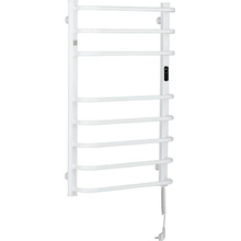 Polywarm Tesla EU855WIFI 860 mm x 550 mm bílá