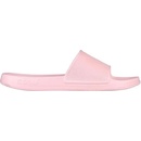 Coqui dámské pantofle Tora Candy pink