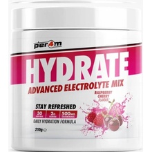 Per4m Hydrate Electrolyte Mix 210 g