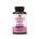 Pure Nutrition - WOMEN'S MULTI - 60 gummies
