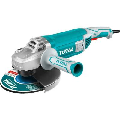 Total TG1252306E