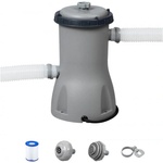 Bestway Flowclear VPA 019 58386/92873