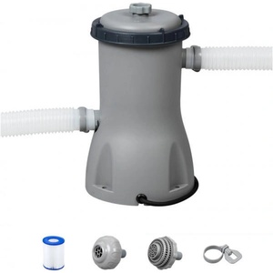 Bestway Flowclear VPA 019 58386/92873