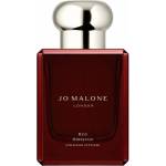 Jo Malone Red Hibiscus Cologne Intense EDC 50 ml Парфюми