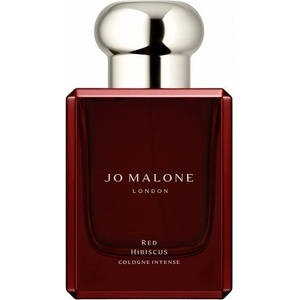 Jo Malone Red Hibiscus Cologne Intense EDC 50 ml Парфюми