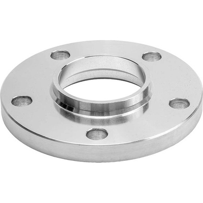 ALURING Prechodzie rozširovacie (dištančné) podložky pod kolesá 15mm, Peugeot 407