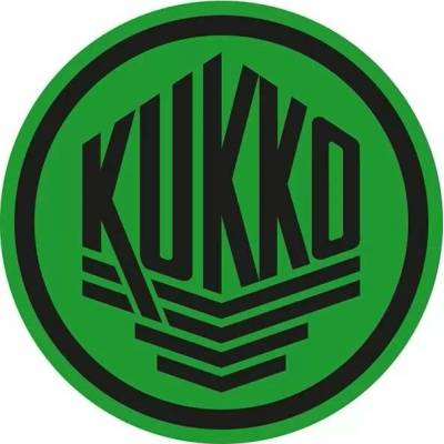 Stahovák a vytahovák kuličkových ložisek 11 ks. KUKKO