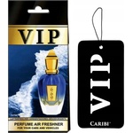 Xerjoff VIP Air Ароматизатор за кола Xerjoff More than Words , 13g, Жени