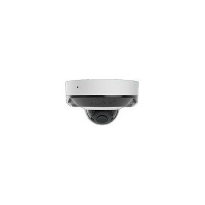 Ajax Systems 126273.214.WH1