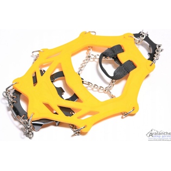 Grivel Explorer