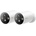TP-Link TAPO C425(2-PACK)