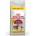 Royal Canin Fit 32 10кг+ 2кг бонус