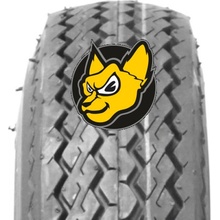 Kingstire KT-701 KT701 5.70/5 R8 77M