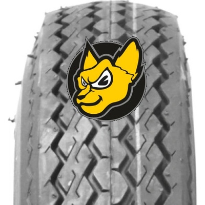 Kingstire KT-701 KT701 5.70/5 R8 77M