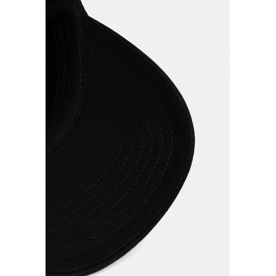 Kenzo Памучна шапка с козирка Kenzo (FF68AC311F44)