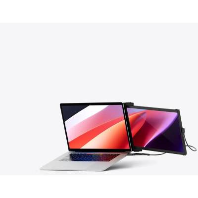 Mobile Pixels Fold 15, 6" FHD преносим монитор (101-1010P01)