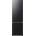 Samsung RB38C600EB1