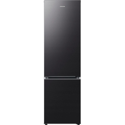Samsung RB38C600EB1