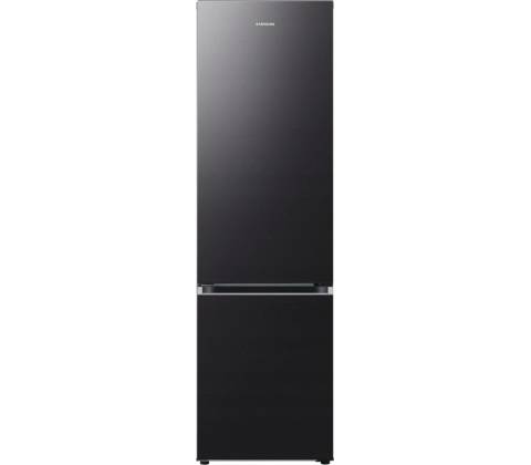 Samsung RB38C600EB1