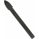 Stanley STA53377-QZ
