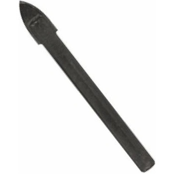Stanley STA53377-QZ