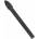 Stanley STA53377-QZ